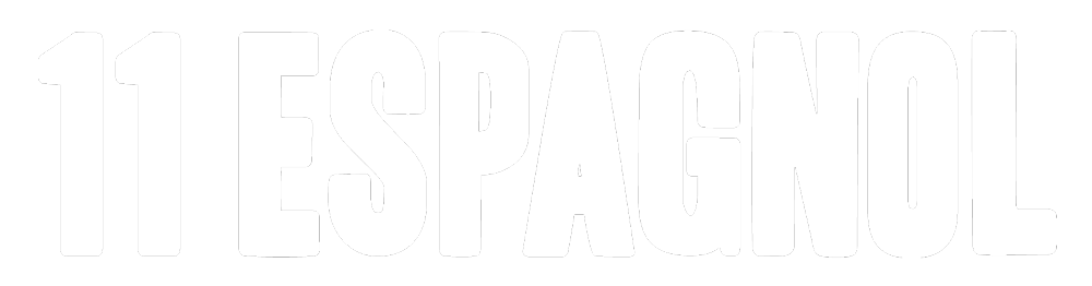 11 Espagnol